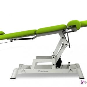 Masa consultatii ginecologice Mobercas SE-1130-G