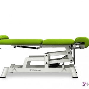 Masa consultatii ginecologice Mobercas SE-1130-G