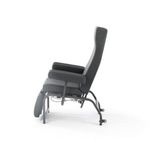 Scaun de recoltare hidraulic SF201A