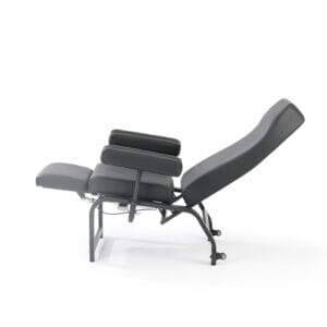 Scaun de recoltare hidraulic SF201A