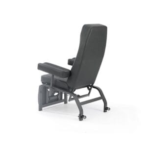 Scaun de recoltare hidraulic SF201A