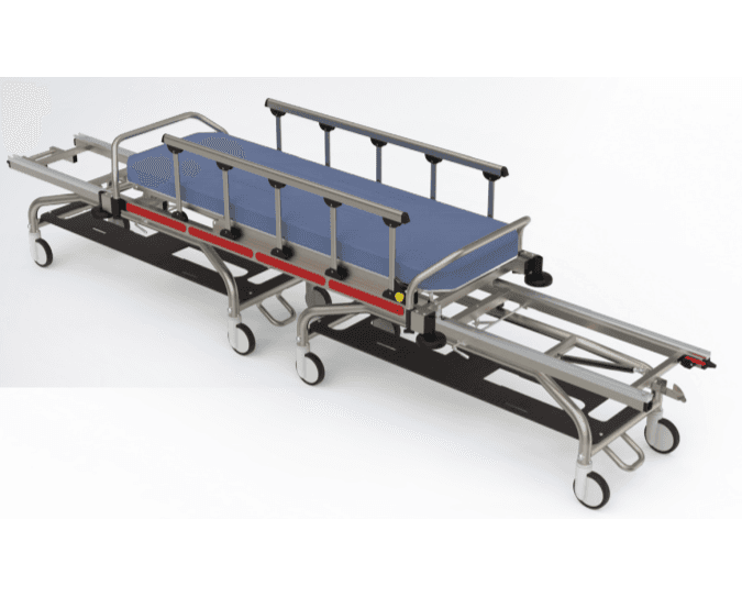 t-42-b.png Targa de transfer M-2 T42