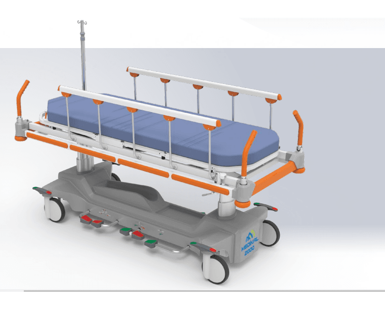 t700-2-b.png Targa hidraulica M-2 T700