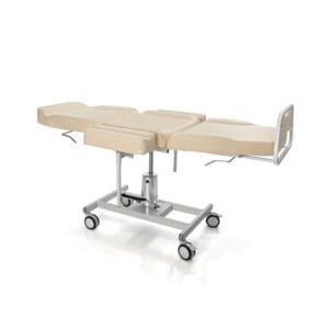 Scaun recoltare sange hidraulic DP-YS07A